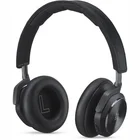 Austiņas Bang & Olufsen Beoplay Headphones H9i 3rd Gen Matte Black