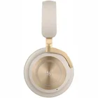 Austiņas Bang & Olufsen Beoplay HX Gold Tone