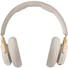 Austiņas Bang & Olufsen Beoplay HX Gold Tone