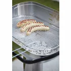 Dārza grils Barbecook Charcoal Barbecue Loewy 55 SST BC-CHA-1004