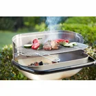 Dārza grils Barbecook Charcoal Barbecue Loewy 55 SST BC-CHA-1004
