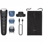 Trimmeris Philips Beard Trimmer 5000 Series BT5780/15