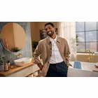Trimmeris Philips Beard Trimmer 5000 Series BT5780/15