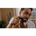 Trimmeris Philips Beard Trimmer 5000 Series BT5780/15