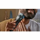 Trimmeris Philips Beard Trimmer 5000 Series BT5780/15