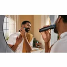 Trimmeris Philips Beard Trimmer 5000 Series BT5780/15