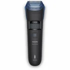 Trimmeris Philips Beard Trimmer 5000 Series BT5780/15