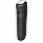 Trimmeris Philips Beard Trimmer 5000 Series BT5780/15