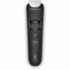 Trimmeris Philips Beard Trimmer 5000 Series BT5780/15
