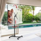 TV statīvs Barkan SW310H 13" - 65"