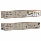 TV statīvs Barkan SW310H 13" - 65"