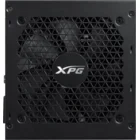 Barošanas bloks (PSU) Adata XPG Kyber 750W