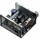 Barošanas bloks (PSU) Adata XPG Kyber 750W