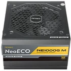 Barošanas bloks (PSU) Antec NE1000G M ATX 3.0 1000W
