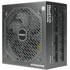 Barošanas bloks (PSU) Antec NE1000G M ATX 3.0 1000W