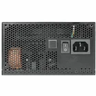 Barošanas bloks (PSU) Antec NE1000G M ATX 3.0 1000W