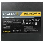 Barošanas bloks (PSU) Antec NE1000G M ATX 3.0 1000W