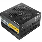Barošanas bloks (PSU) Antec NE1000G M ATX 3.0 1000W