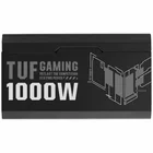 Barošanas bloks (PSU) Asus TUF Gaming Gold 1000W