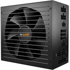 Barošanas bloks (PSU) Be Quiet! Straight Power 12 1500W