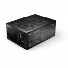 Barošanas bloks (PSU) Be Quiet Dark Power Pro 13 1600W