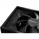 Barošanas bloks (PSU) Be Quite Dark Power Pro 12 1200W