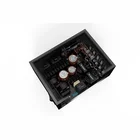 Barošanas bloks (PSU) Be Quite Dark Power Pro 12 1200W