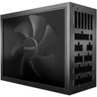 Barošanas bloks (PSU) Be Quite Dark Power Pro 12 1200W