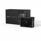 Barošanas bloks (PSU) Be Quite Dark Power Pro 12 1200W