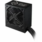 Barošanas bloks (PSU) Cooler Master Elite Nex White 700W