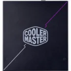 Barošanas bloks (PSU) Cooler Master GX III Gold 750W