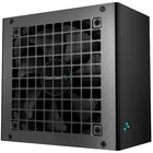 Barošanas bloks (PSU) Deepcool PK550D ATX12V 550 W