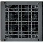 Barošanas bloks (PSU) Deepcool PK550D ATX12V 550 W