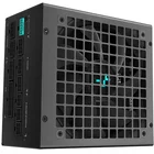 Barošanas bloks (PSU) Deepcool PX1200-G 1200W