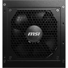 Barošanas bloks (PSU) MSI MAG A650GL 650W