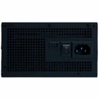 Barošanas bloks (PSU) Razer Katana Chroma 1200W