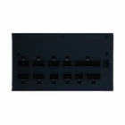 Barošanas bloks (PSU) Razer Katana Chroma 1200W