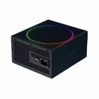 Barošanas bloks (PSU) Razer Katana Chroma 1200W