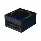 Barošanas bloks (PSU) Razer Katana Chroma 1200W