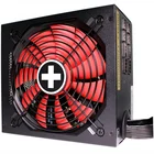 Barošanas bloks (PSU) Xilence XN173 750W