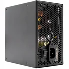 Barošanas bloks (PSU) Xilence XN173 750W