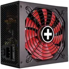 Barošanas bloks (PSU) Xilence XN173 750W