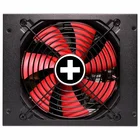 Barošanas bloks (PSU) Xilence XN176 XP1050MR9.2 1050W