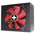 Barošanas bloks (PSU) Xilence XN176 XP1050MR9.2 1050W