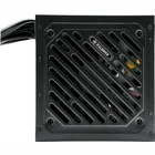 Barošanas bloks (PSU) Xilence XN320 XP650R12 650W
