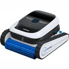 Baseina tīrīšanas robots Ecovacs Ultramarine P1