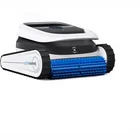 Baseina tīrīšanas robots Ecovacs Ultramarine P1