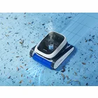 Baseina tīrīšanas robots Ecovacs Ultramarine P1