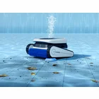 Baseina tīrīšanas robots Ecovacs Ultramarine P1