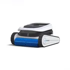 Baseina tīrīšanas robots Ecovacs Ultramarine P1